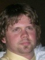 Person who looks like Peter Krause