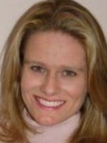 Person who looks like Bridget Fonda