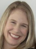 Person who looks like Stephanie March