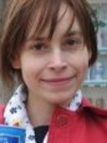 Person who looks like Shannyn Sossamon