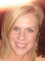 Person who looks like Oksana Baiul