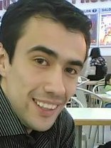 Person who looks like Bobby Lee