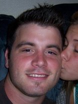 Person who looks like Balthazar Getty