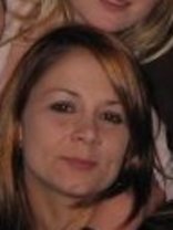 Person who looks like Jane Leeves