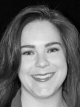 Person who looks like Peri Gilpin