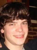 Person who looks like Mick Jagger