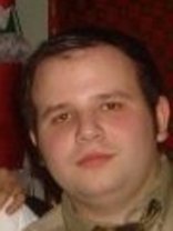 Person who looks like Ethan Suplee