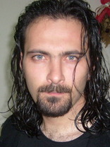 Person who looks like Jason Priestley