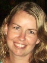 Person who looks like Finola Hughes