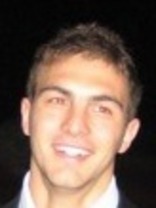 Person who looks like Tyler Hoechlin