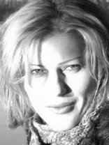 Person who looks like Nicole Kidman