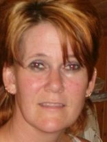 Person who looks like Blythe Danner