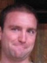 Person who looks like Jason Patric