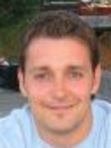 Person who looks like Steve Carell