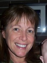 Person who looks like Wendie Malick