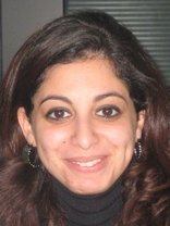 Person who looks like Lindsay Hartley