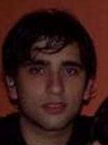 Person who looks like Justin Chatwin