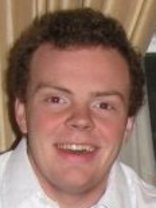 Person who looks like Frank Sinatra