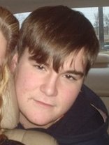 Person who looks like Jason Alexander