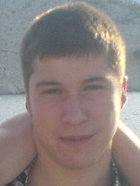 Person who looks like Tommy Lee Jones