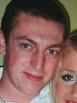 Person who looks like Gary Sinise