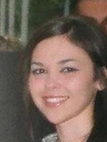 Person who looks like Kristin Kreuk