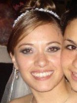 Person who looks like Jane Seymour