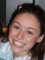 Person who looks like Emmanuelle Vaugier