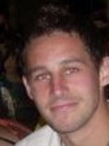 Person who looks like Scott Caan