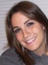 Person who looks like Thalia