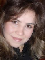 Person who looks like Michelle Monaghan