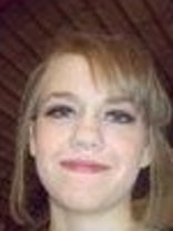 Person who looks like Jane Leeves