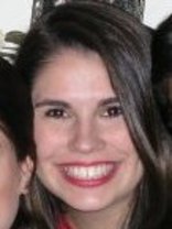 Person who looks like Billie Piper