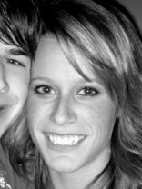 Person who looks like Rita Wilson