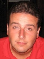 Person who looks like Derek Jeter