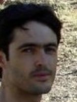 Person who looks like Kyan Douglas