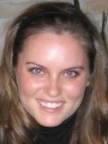 Person who looks like Mini Anden