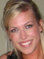 Person who looks like Farah Fath