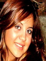 Person who looks like Dania Ramirez