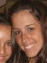 Person who looks like Stephanie March