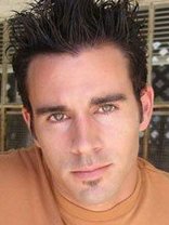 Person who looks like Jason Patric