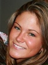 Person who looks like Natasha Henstridge