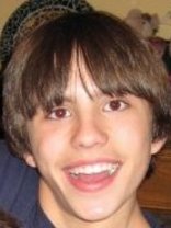 Person who looks like Jason Ritter