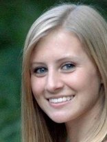 Person who looks like Ashley Tisdale