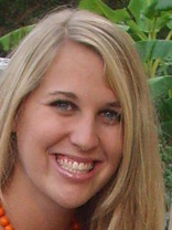 Person who looks like Teresa Palmer