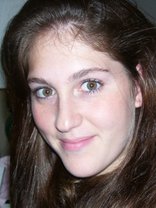 Person who looks like Diora Baird