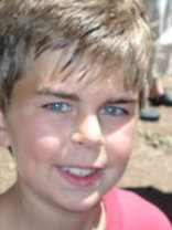 Person who looks like Steven Anthony Lawrence