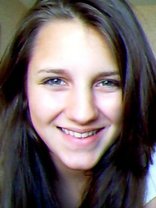 Person who looks like Teresa Palmer