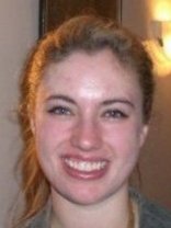 Person who looks like Denise Richards