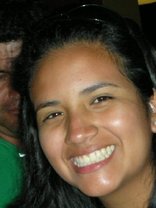 Person who looks like Victoria Rowell